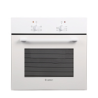 Встраиваемый электрический духовой шкаф GEFEST ЭДВ ДА 602 К12