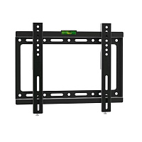 Кронштейн WADER WRB 205 для диагонали 23-43"