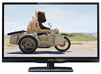 Телевизор PHILIPS 20PHH4109/60