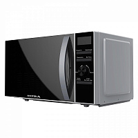 Микроволновая печь SUPRA 20TSG55