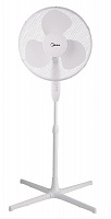 Вентилятор Midea FS4040