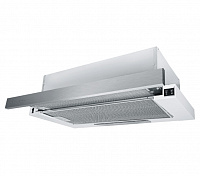 Встраиваемая вытяжка Schaub Lorenz SLD TE6604