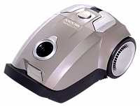 Пылесос National NH-VB1811