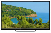 Телевизор POLARLINE 32PL13TC-SM