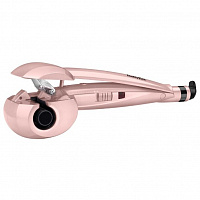 BABYLISS 2664PRE