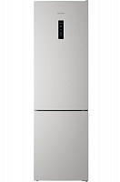 Холодильник Indesit ITR 5200 W