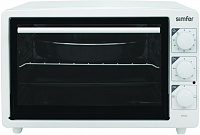 Мини-печь SIMFER M 3240