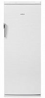 Морозильная камера VESTFROST VF 390 W