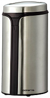 Кофемолка POLARIS PCG 0815