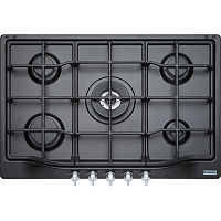 Газовая варочная панель FRANKE FHTL 755 4G TC BT C (106.0525.290)