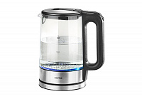 Чайник CENTEK CT-0032