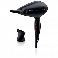 PHILIPS HPS910/10