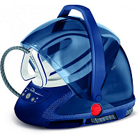 Утюг TEFAL GV 9591