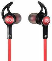 Digma E712BT черно синий