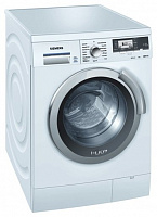 Стиральная машина SIEMENS WM 16S890 OE