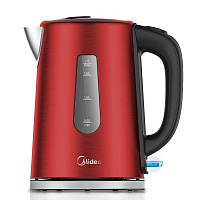 Чайник Midea MK-8062