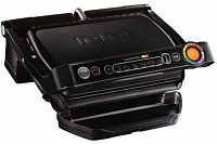 Электрический гриль TEFAL GC714834