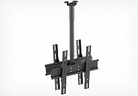 Кронштейн HOLDER PR-102-B