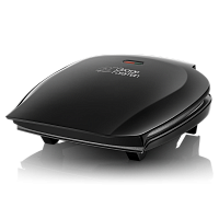 Электрический гриль Russell Hobbs 18874-56