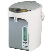 Термопот Panasonic NC-HU301PZTW