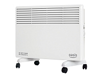 Обогреватель Oasis EK-10