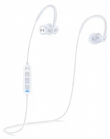 JBL Under Armour Heart Rate White