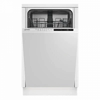 Встраиваемая посудомоечная машина Indesit DIS 2C50