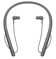 SONY WI-H700 Black