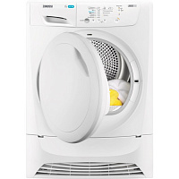 Сушильная машина ZANUSSI ZDP 7202 PZ