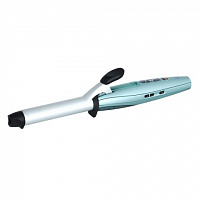Remington CI 8725