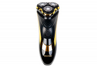 Электробритва CENTEK CT-2160