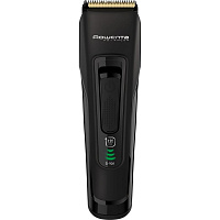ROWENTA TN 5200F4