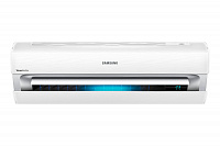 Кондиционер SAMSUNG AR09HQSFAWKNER