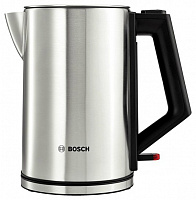 Чайник BOSCH TWK 7101