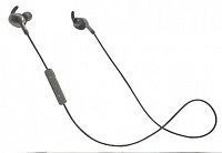 JBL V110GABT silver