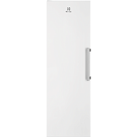 Холодильник Electrolux RRT5MF38W1