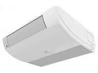 Кондиционер Electrolux EACU-24H/UP3/N3 (комплект)