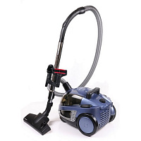 Моющий пылесос SHIVAKI SVC-1777B