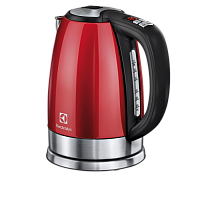 Чайник Electrolux EEWA7700R