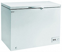 Морозильный ларь CANDY CCFE 250