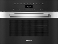 MIELE DGC 7440 EDST/CLST