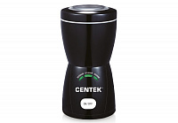 Кофемолка CENTEK CT-1354 BL