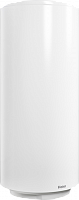 Водонагреватель накопительный Haier ES80V-A2