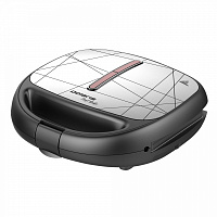 POLARIS PST 0805  черный