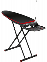 Гладильная доска BOSCH TDN 1700P