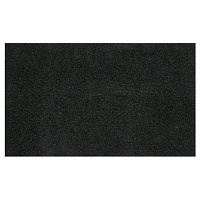 KRONA фильтр угольный тип CAJ 6 (2 шт.)