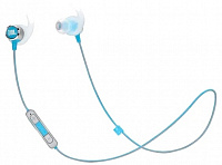 JBL Reflect MINI 2 Blue