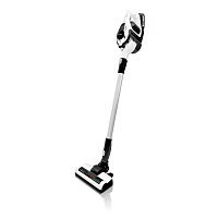 Вертикальный пылесос BOSCH BCS 1ALL