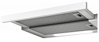 Встраиваемая вытяжка ELICA ELITE 14 LUX GRVTWH/A/60