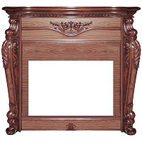 Electrolux Benevento WO2512